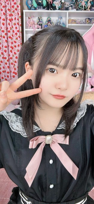 松本恵舞のTwitter画像25