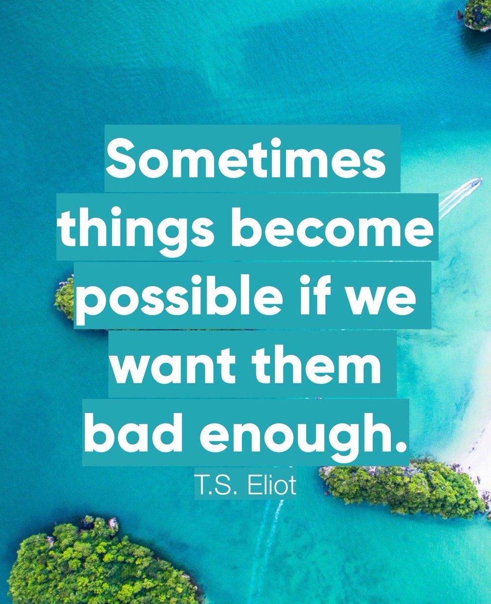 DrBenHenry (@drbenhenry1) on Twitter photo 