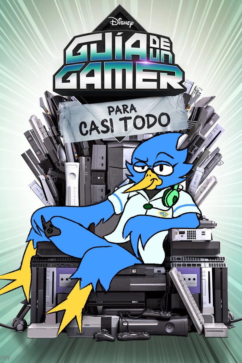 Oquio4's tweet photo. Tenia que hacerlo :,vvvvvv
#DELTARUNE #deltarunefanart #Berdly #menosrespawenearxdddddd https://t.co/dV6Ba6t5rp