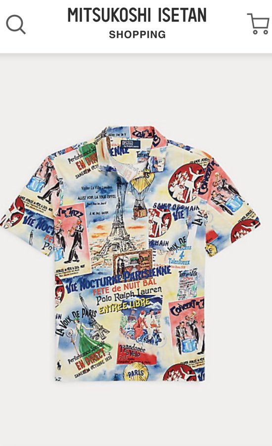 令和6年卯月13日今日は金沢公演。 | ju-jukomachiさんのﾌﾞﾛｸﾞ