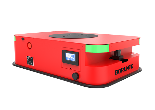 Borunterobot_'s tweet image. 🤖 Explore future logistics - Agv automatic assembling robot BRTAGV12010A, revolutionizing your packaging and handling efficiency!
borunte.top/products/d28b8…
#AGVTechnology #RoboticsInnovation #AutomatedAssembly #SmartManufacturing  #InnovativeRobotics #DigitalTransformation