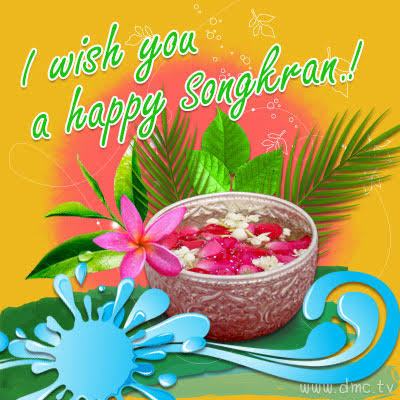 puphacoon's tweet photo. https://t.co/oX84VJ9JRH