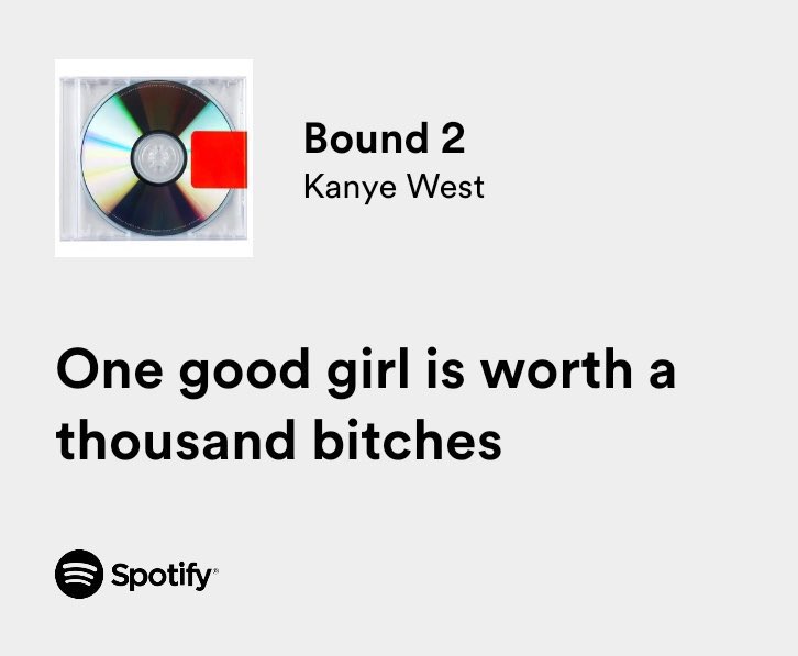 kanye west.