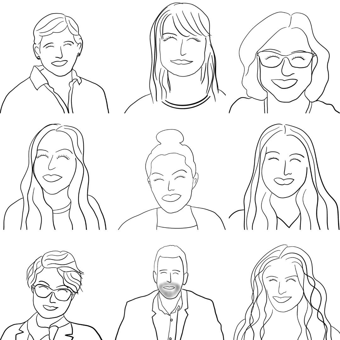 An exciting feature of Inquiry Mindset Questions Edition is in the teacher vignettes that are sprinkled throughout the chapters. The 10 routines have all found homes in classrooms around the world, classrooms where colleagues and I have been working with students in inquiry