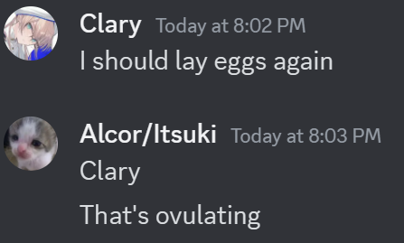 context_clary's tweet photo. cat pfp says alot https://t.co/UWKegfVfcy