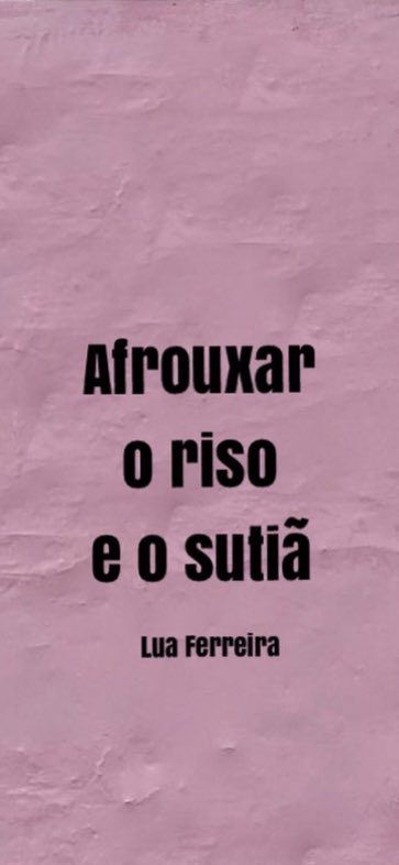 Né ?