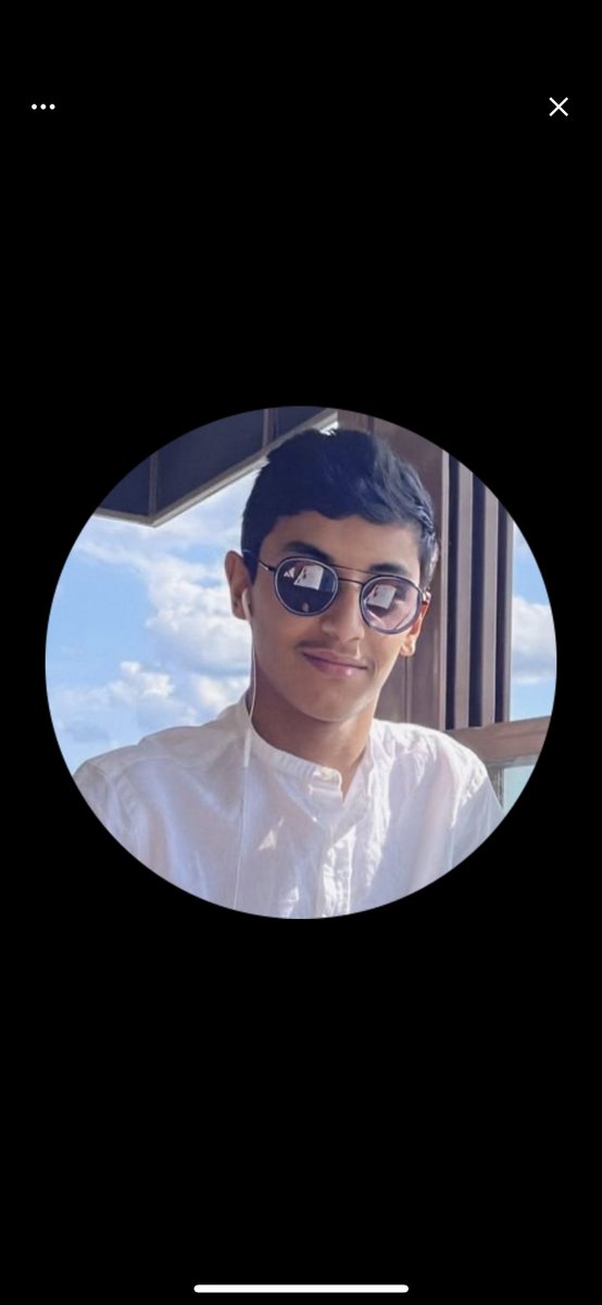 _Fa30's tweet photo. @hatim3_ ههههههههههههههههههههههههههههههههههههههههههههههههههههههه https://t.co/KCyCprfIzc