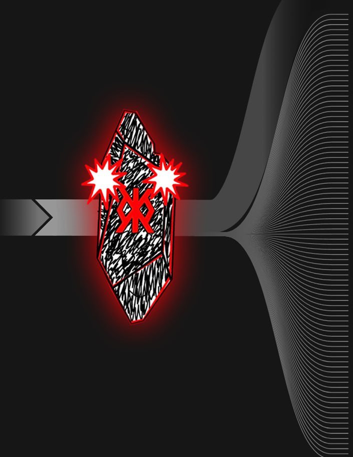 MAXI•BIZ•VALHALLA tweet media