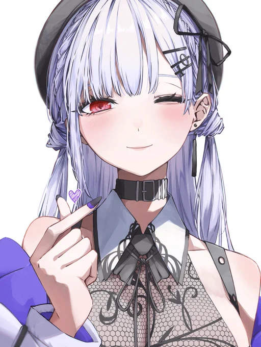 #はかせレポート 