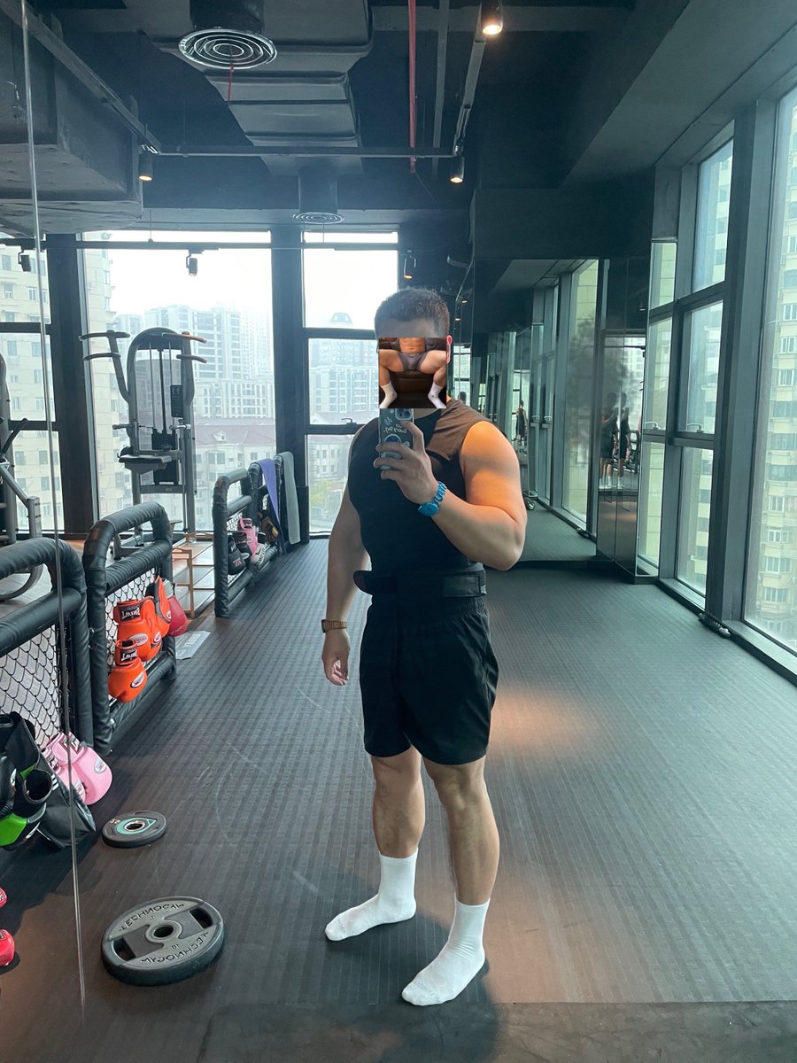 DavidphysicalSH tweet media