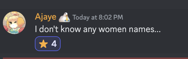 SWRNoContext's tweet photo. https://t.co/QSp6GYqE9w