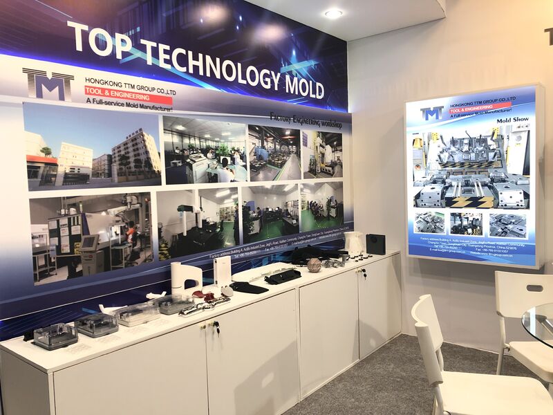 Whether there is a new mold demand, but because there is no similar type of product in the market as a reference and trouble, come to me to talk about it, we have 20 years of experience, as well as mature mold technical team, to save costs and provide you with a new choice