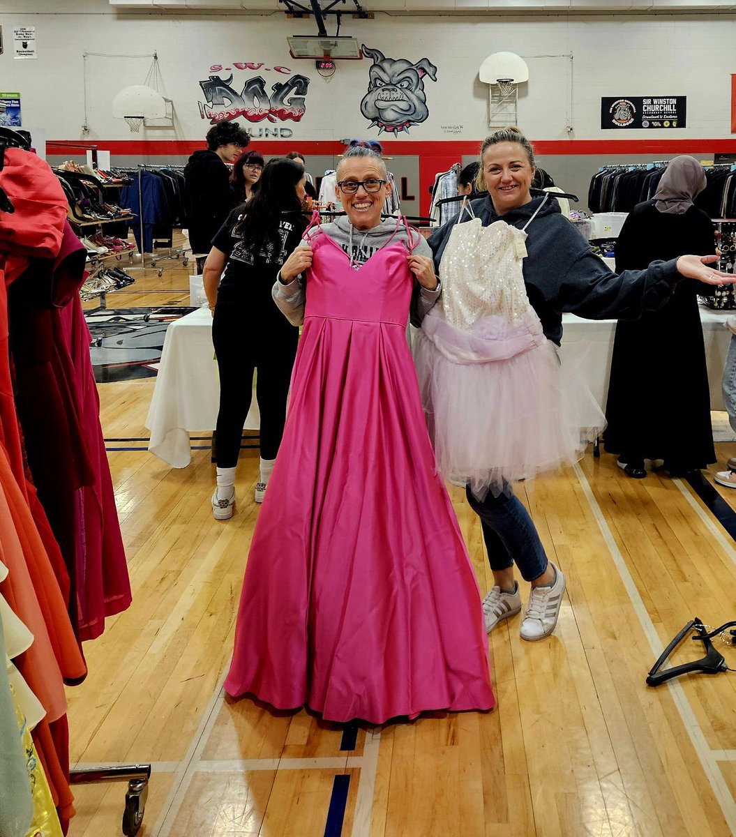 WH Ballard PS tweet media