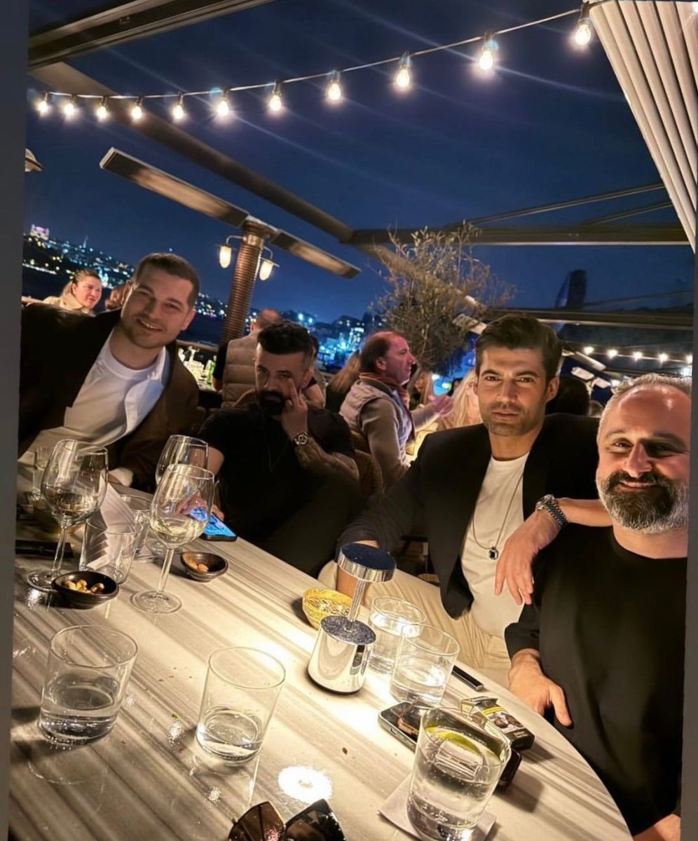 oanaenache15's tweet photo. ❤️ #onlyçağatayulusoy ❤️
🔴 #news 🔴 #informations 🔴

♥️♥️♥️♥️♥️

#ÇağatayUlusoy #IsmailFiliz #MaliSimsek 

#cagatay @cagatayulusoyy #CagatayUlusoy 
#çağatayulusoy #cagatayulusoy https://t.co/IPrwmy9DrS