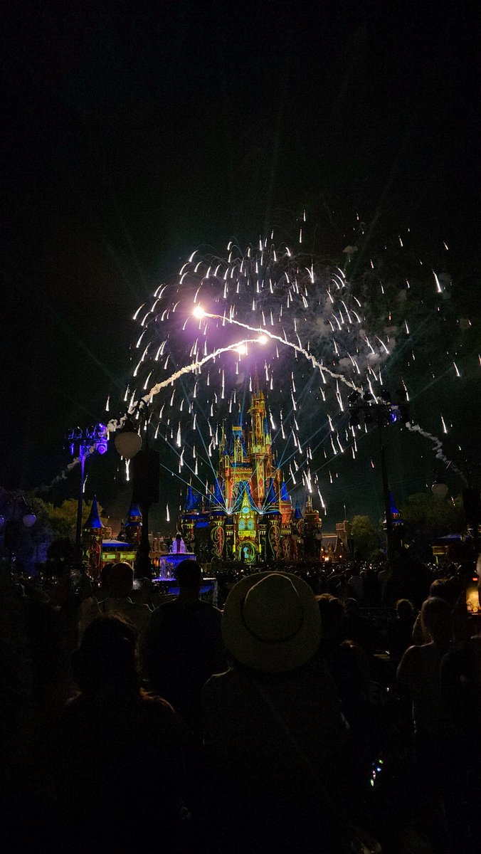 RadioDisneyMX's tweet photo. #WaltDisneyWorld #DisneyWorldChallenge https://t.co/XSDYVTkfWF