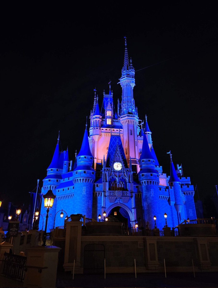 RadioDisneyMX's tweet photo. #WaltDisneyWorld #DisneyWorldChallenge https://t.co/h27Qv2A01Q