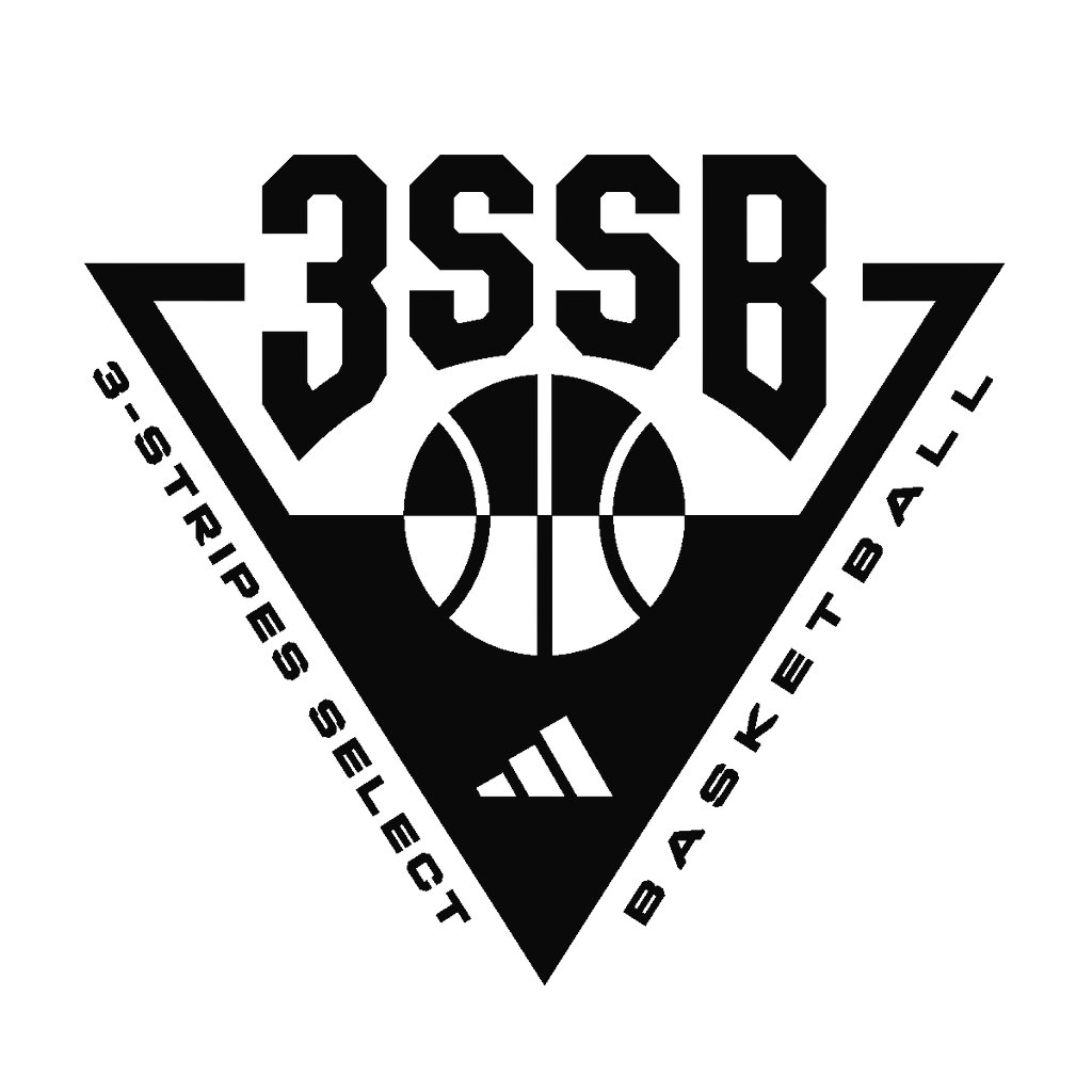 3SSB Omaha Fri Eyecatchers
2025
Braylon Mullins
DJ Hall
Isaac Carr
Jalin Holland
2026
Alex Egbuonu
Caleb Holt
Davion Adkins
Dothan Ijadimbola
Elias Obenyah
Gabe Weis
Justice Griffith
Lamont Hamilton
Larry Brown
RJ Young
Yohance Connor
2027
Aiden Wanrow
Nasir Anderson