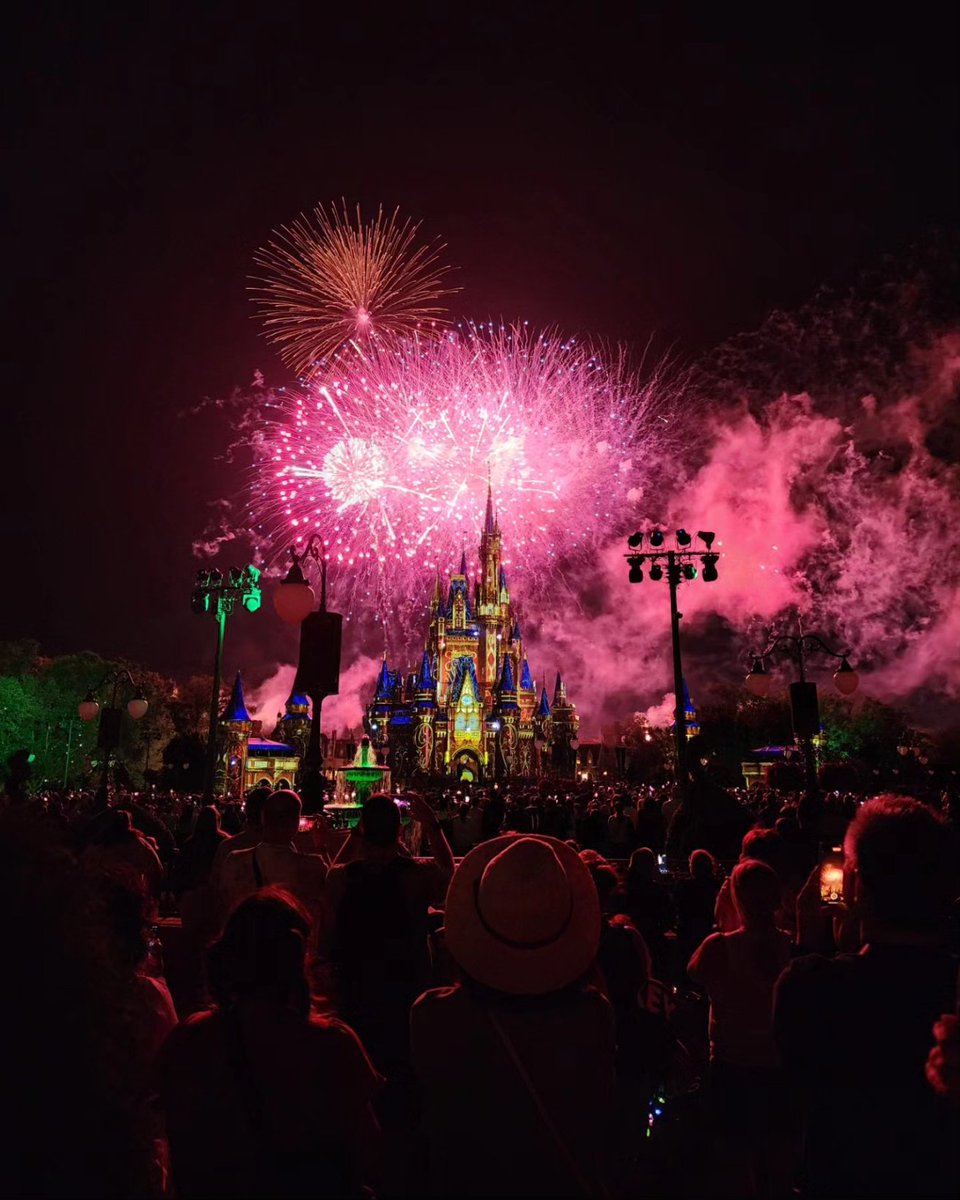 RadioDisneyMX's tweet photo. #WaltDisneyWorld #DisneyWorldChallenge https://t.co/XSDYVTkfWF