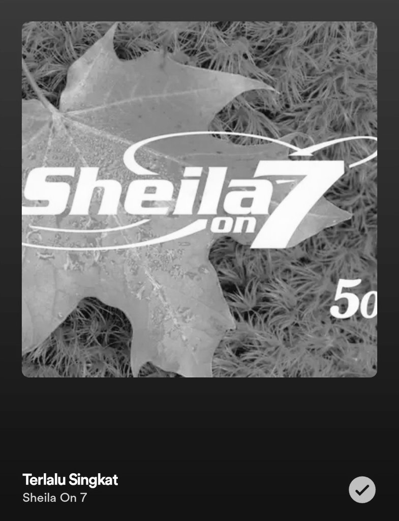 Kidung Suka Cita (@debardjiwa) on Twitter photo 