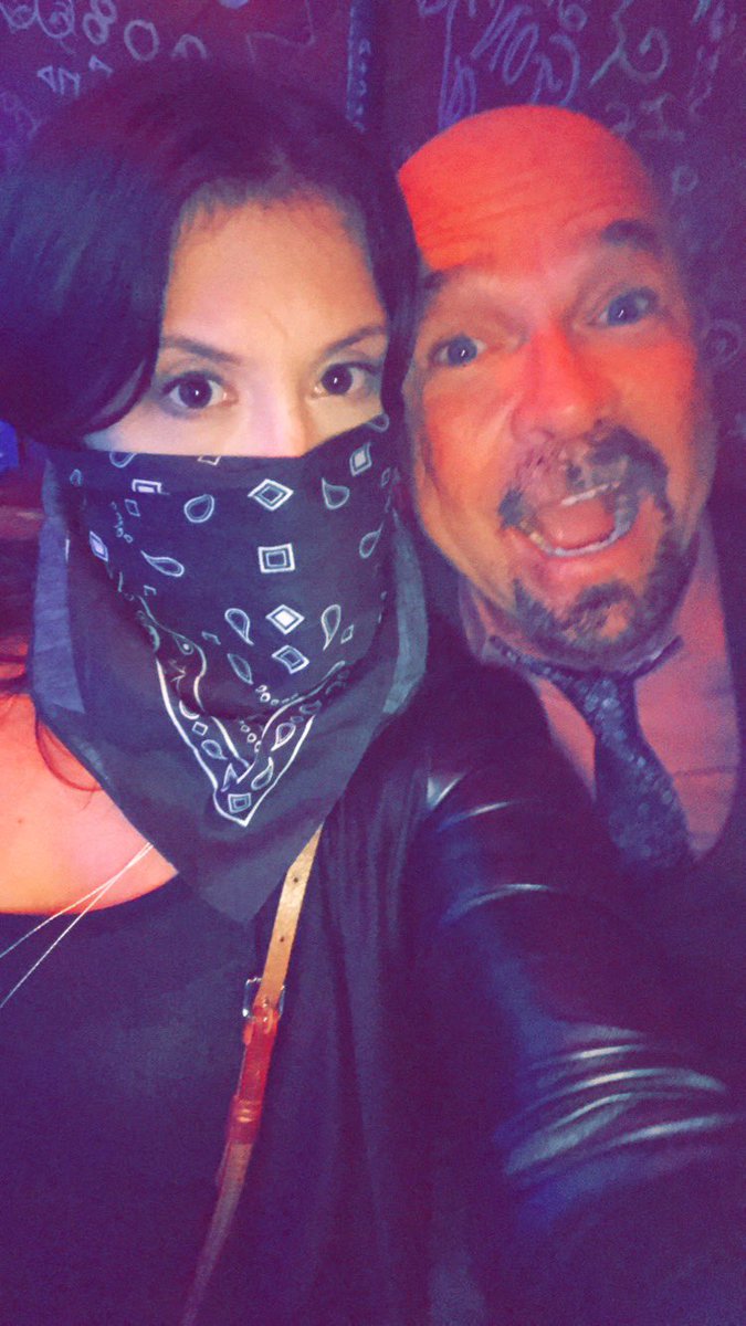 Kimberly tweet media