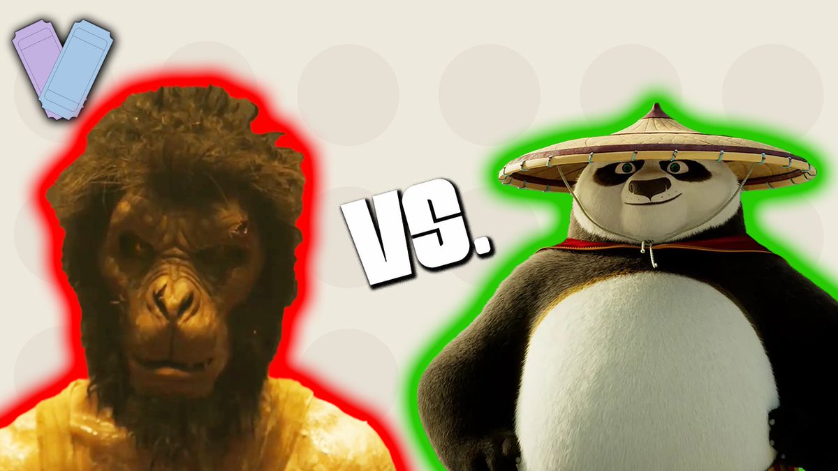 Houston Tackett tweet media