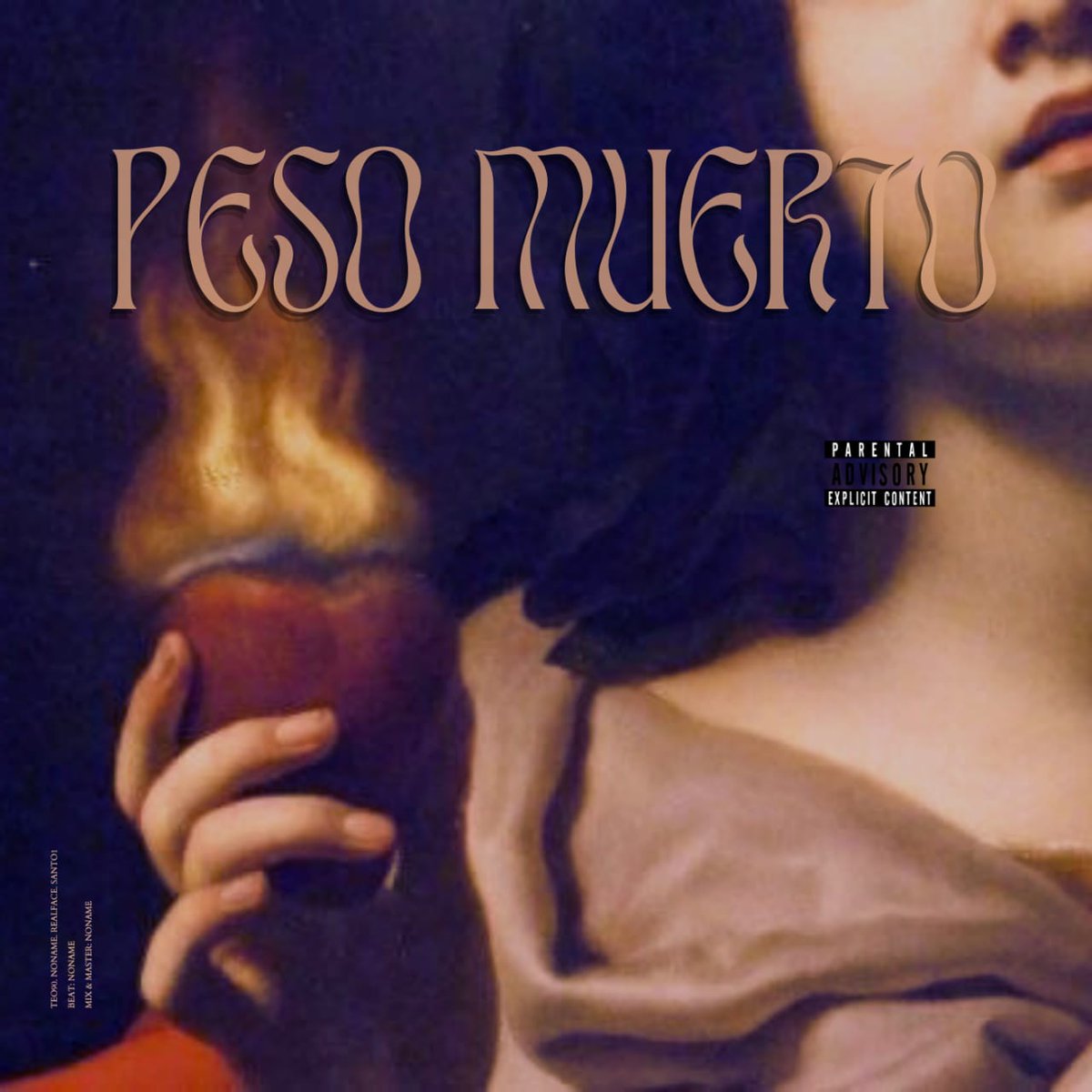 youtube.com/playlist?list=…

Ahi estaaaaaaaaaaa.🌇