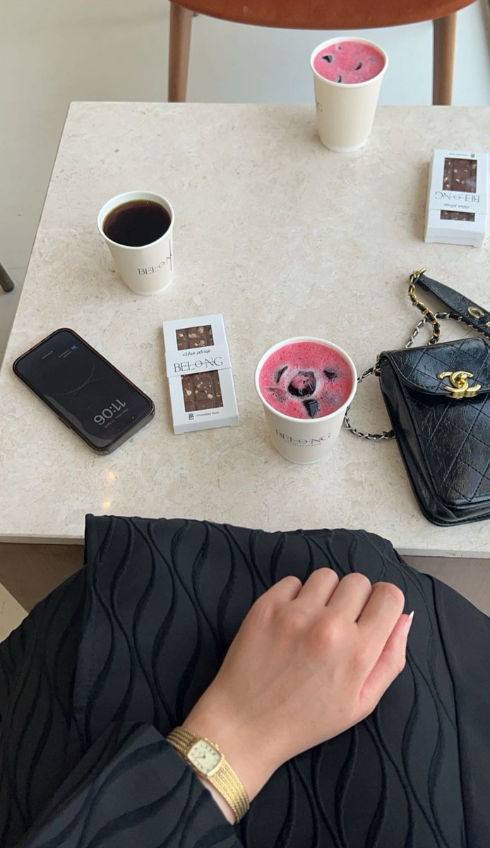 memo_1300's tweet photo. صباح الخيير ❤️ https://t.co/RKiDJ94TIx
