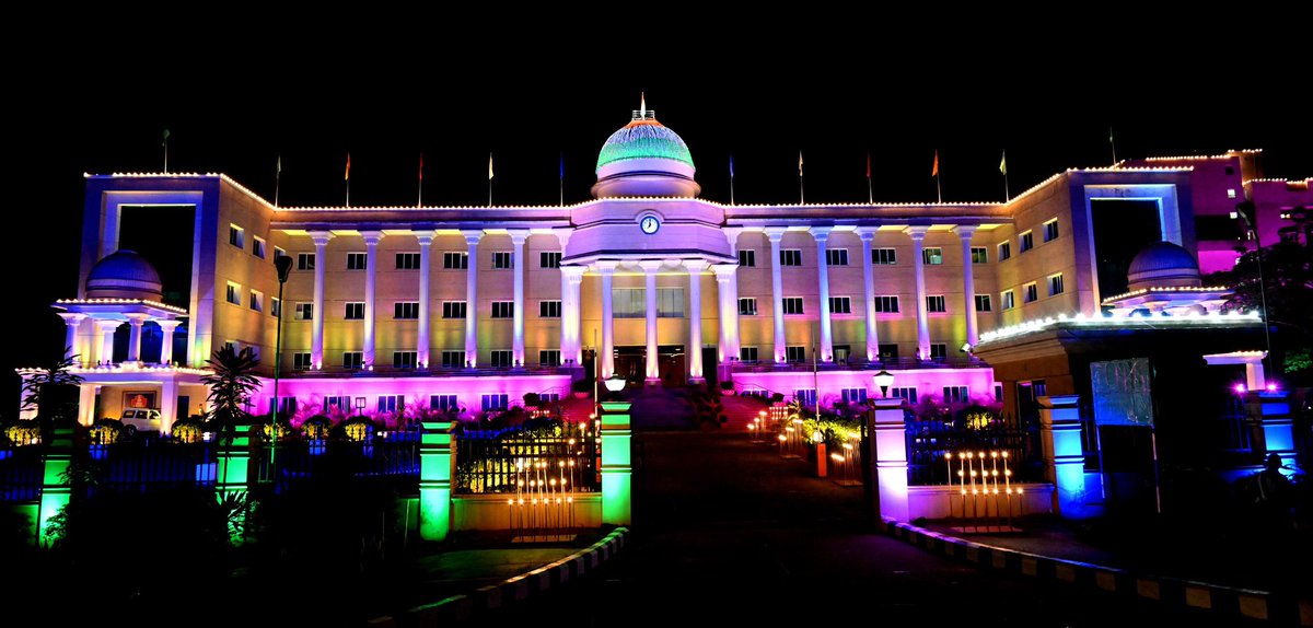 Happy 76th Birthday ,Bhubaneswar. 

#Bhubaneswarday