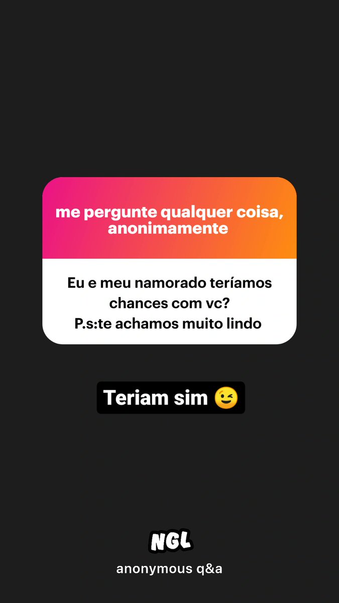 FehBear +18 (@fehbear18) on Twitter photo 