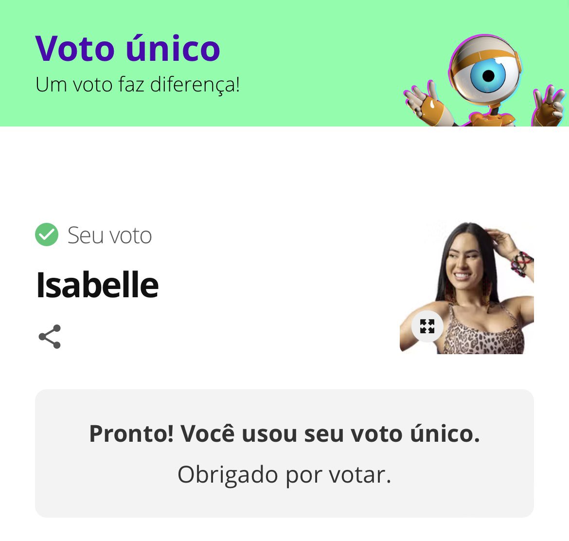 laysts_'s tweet photo. @acamicomenta Viu https://t.co/dbVaWWSQl5