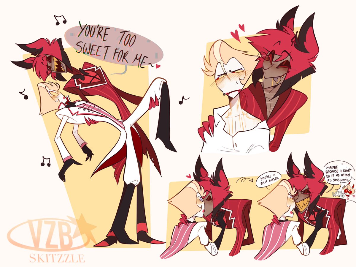 📻🪡 vince tweet media