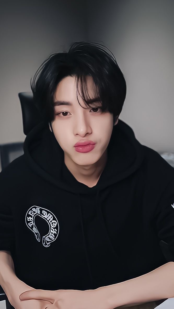 anneseunoo's tweet photo. hah noot noot babies https://t.co/dkmBLLKCMR