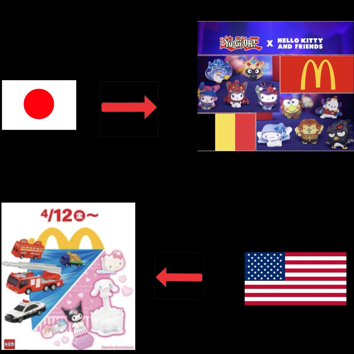 Rayne.D.Answer tweet media