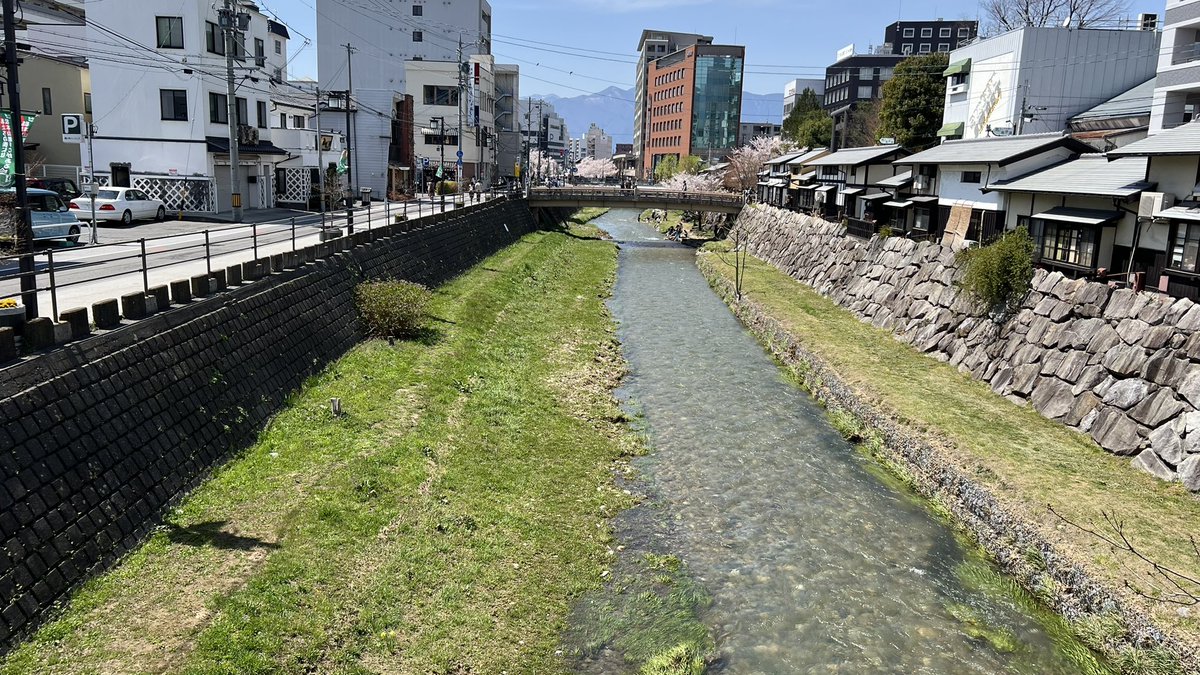 bash0C7's tweet image. #rubykaigi2023