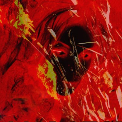 thcrecordco's tweet image. #NewProfilePic