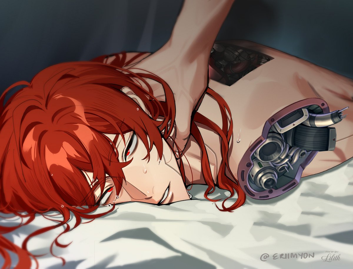 lilith_manips's tweet photo. https://t.co/adPAEkR1WT