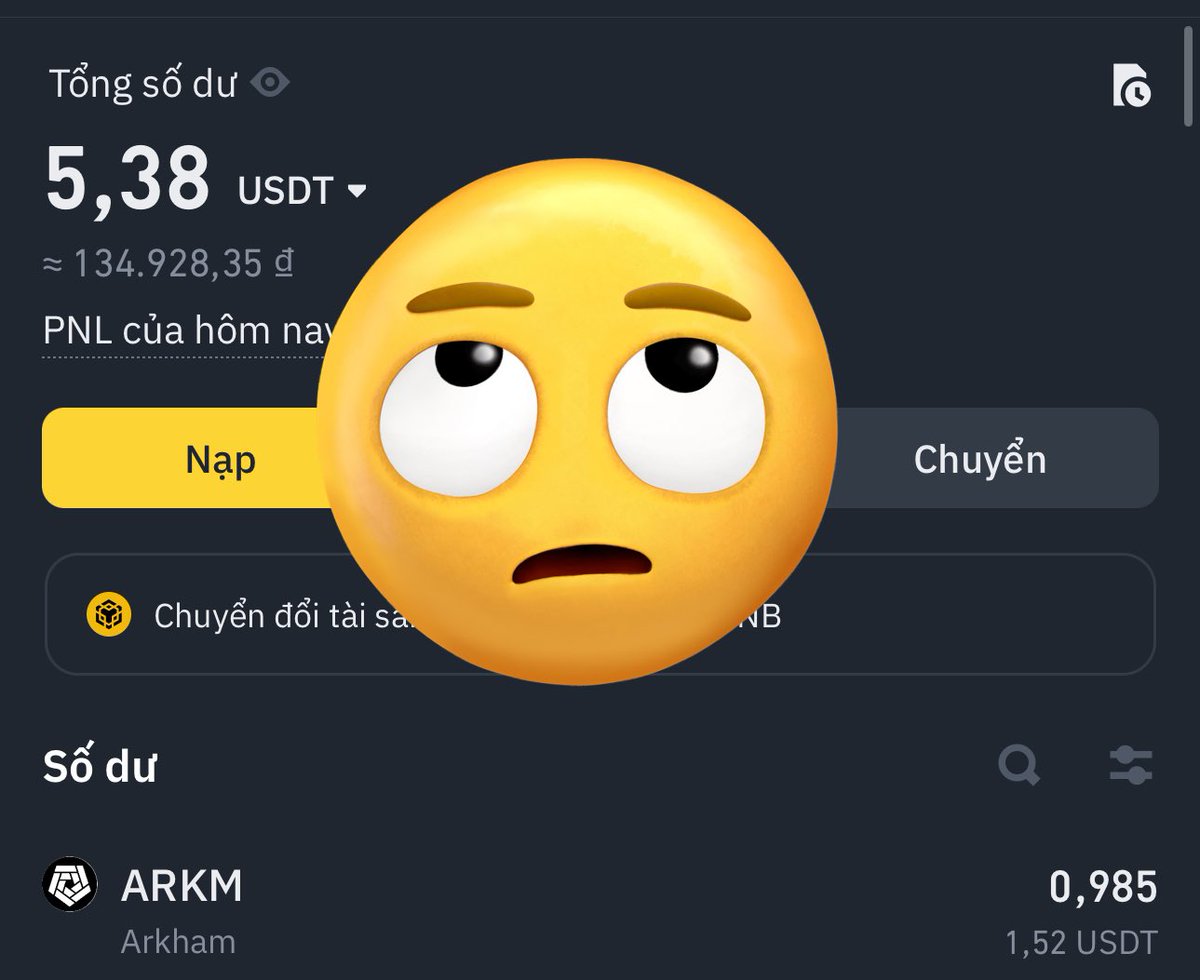 Đặng Thế Vinh tweet media