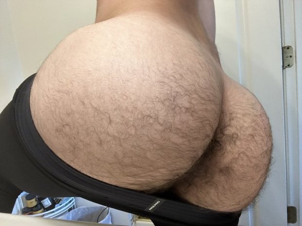 🍑: @PersianMaster00