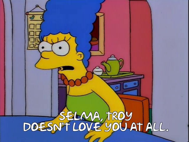 Criminalsimpson's tweet photo. https://t.co/p6Nwflehtk