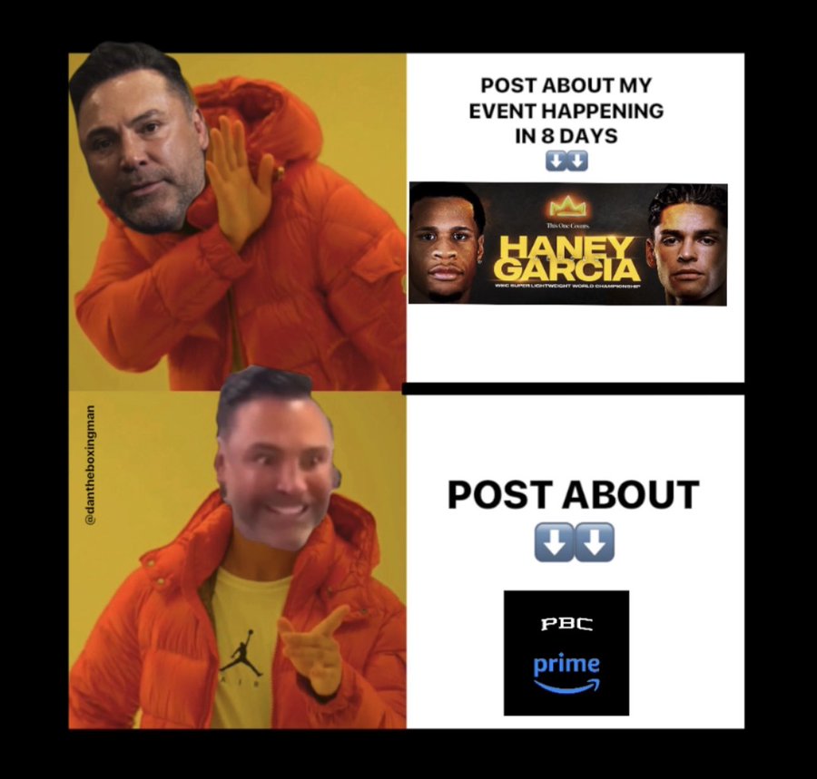 GLA7PXpbsAAmbM2
