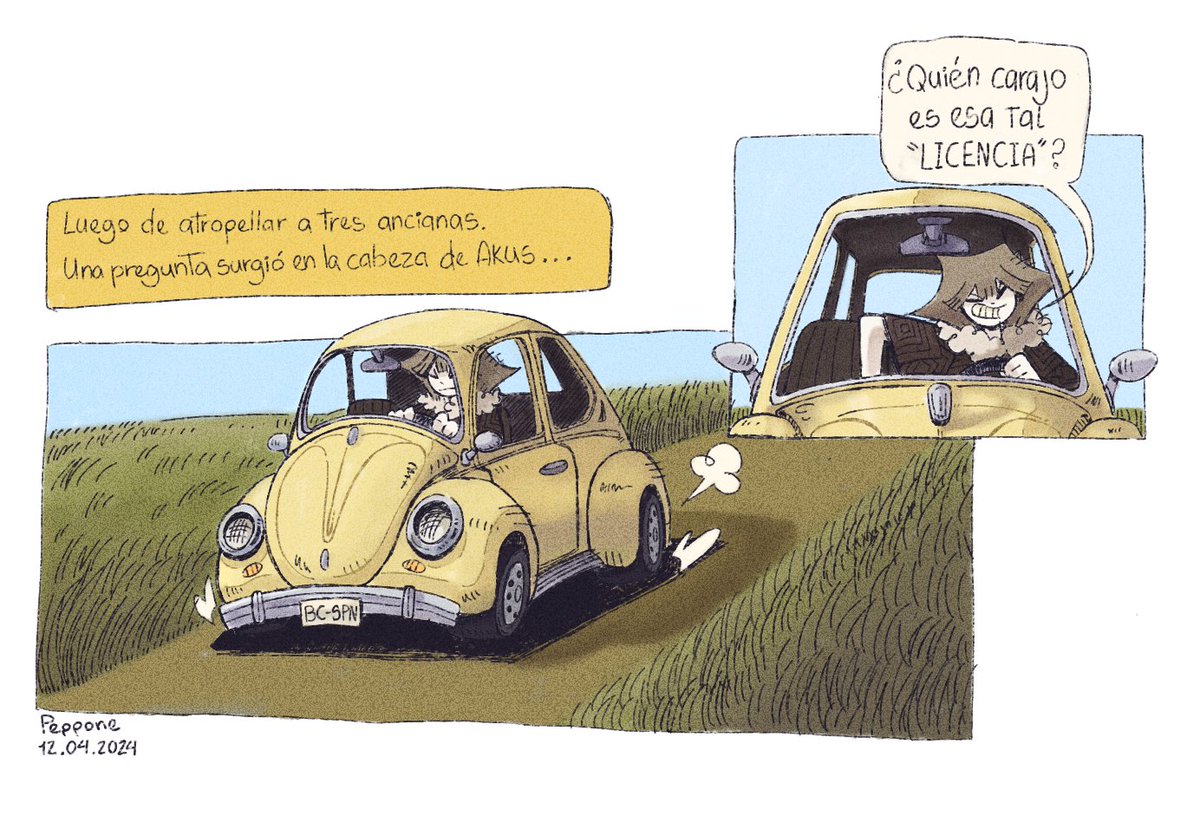 Peppone🐟 tweet media