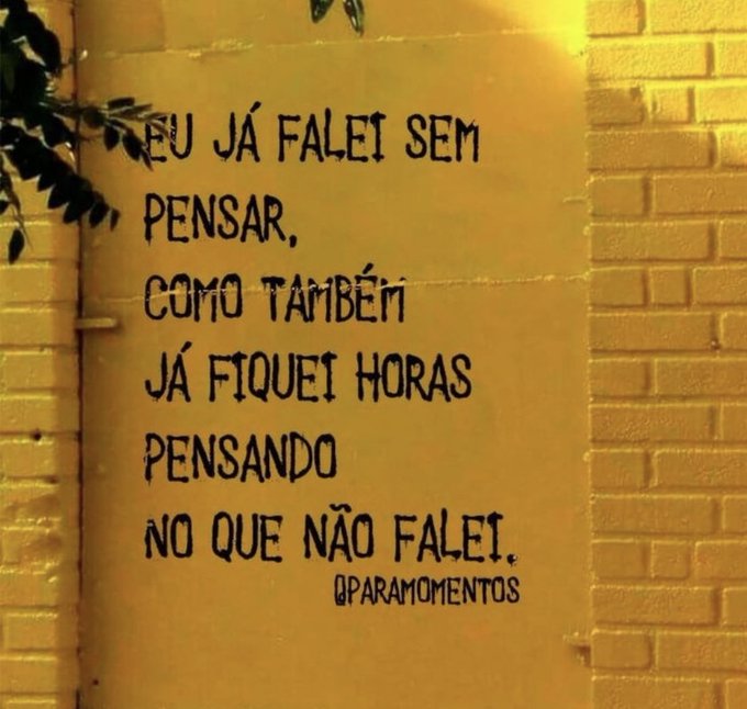 Frases (@inspireipoesia) on Twitter photo 