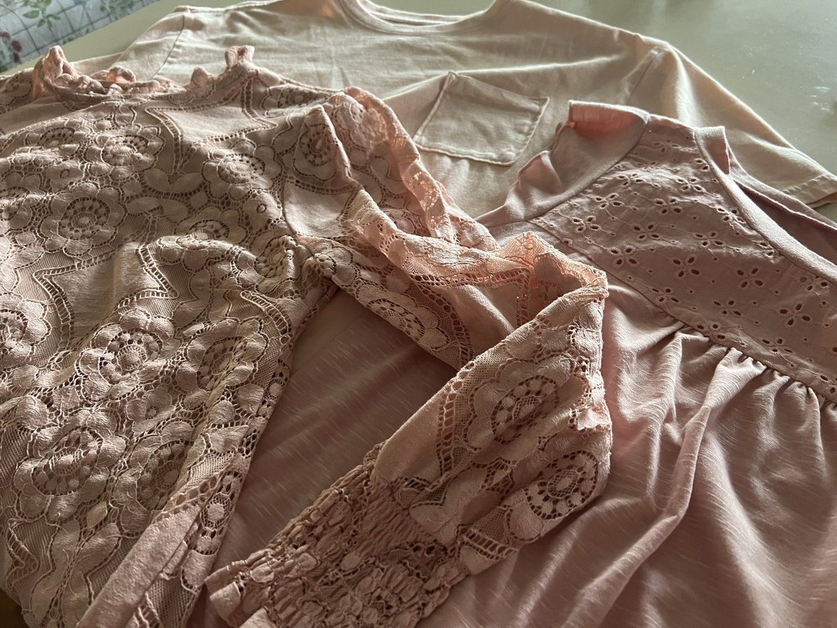 Joan Bandy tweet media