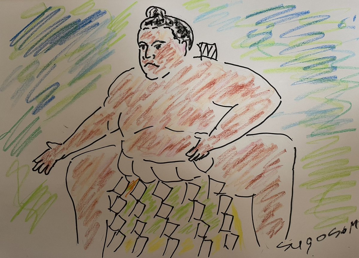 sugosumo01's tweet photo. ココがスゴいよ！名勝負！！　曙ー若乃花 https://t.co/ehZ1SdaMMq @YouTubeより
ご冥福をお祈りいたします
#sumo #曙 #曙太郎 https://t.co/re2rgKRmkd