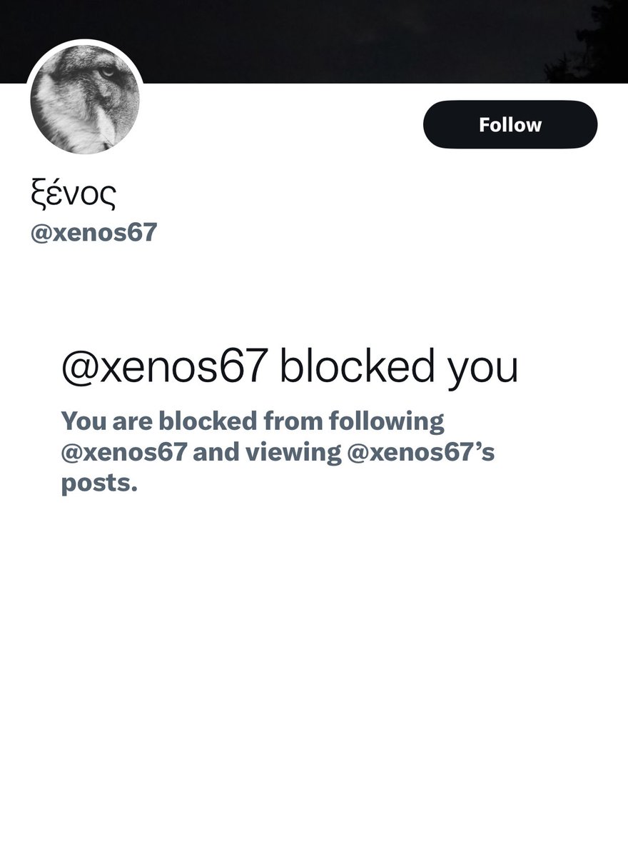 Hey Pervert @xenos67 Go Fuck Yourself..