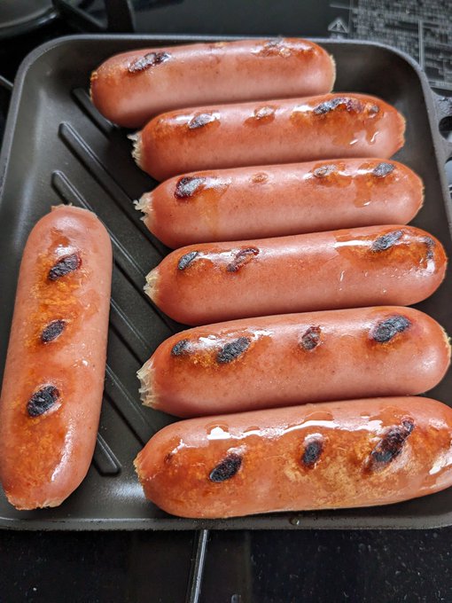 ₍ ·₃·₎ パリポリジューシー 