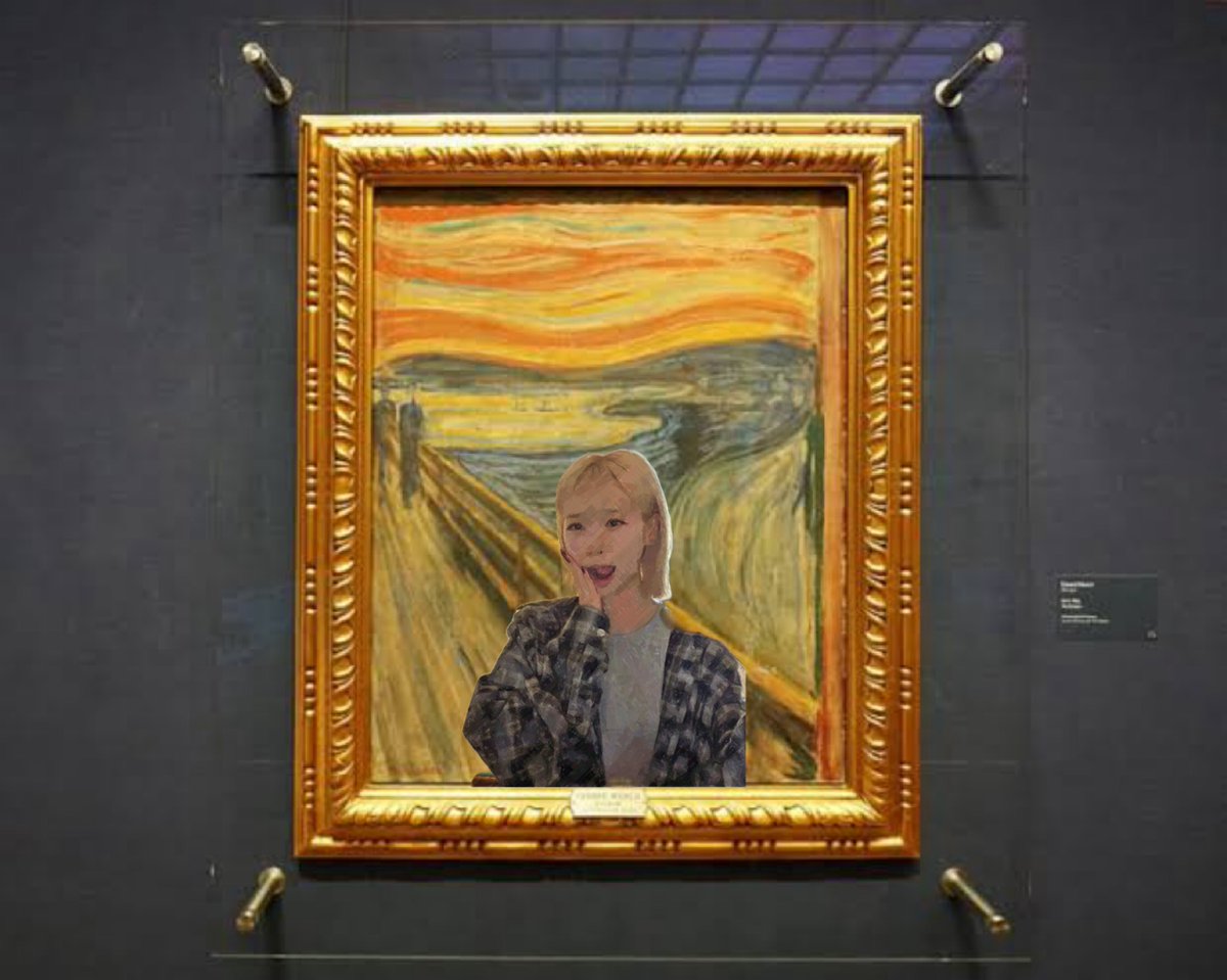 tosuka4's tweet image. 😱