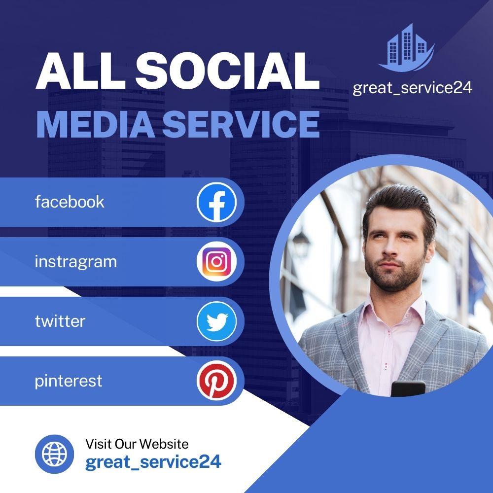 Bikas Roy tweet media