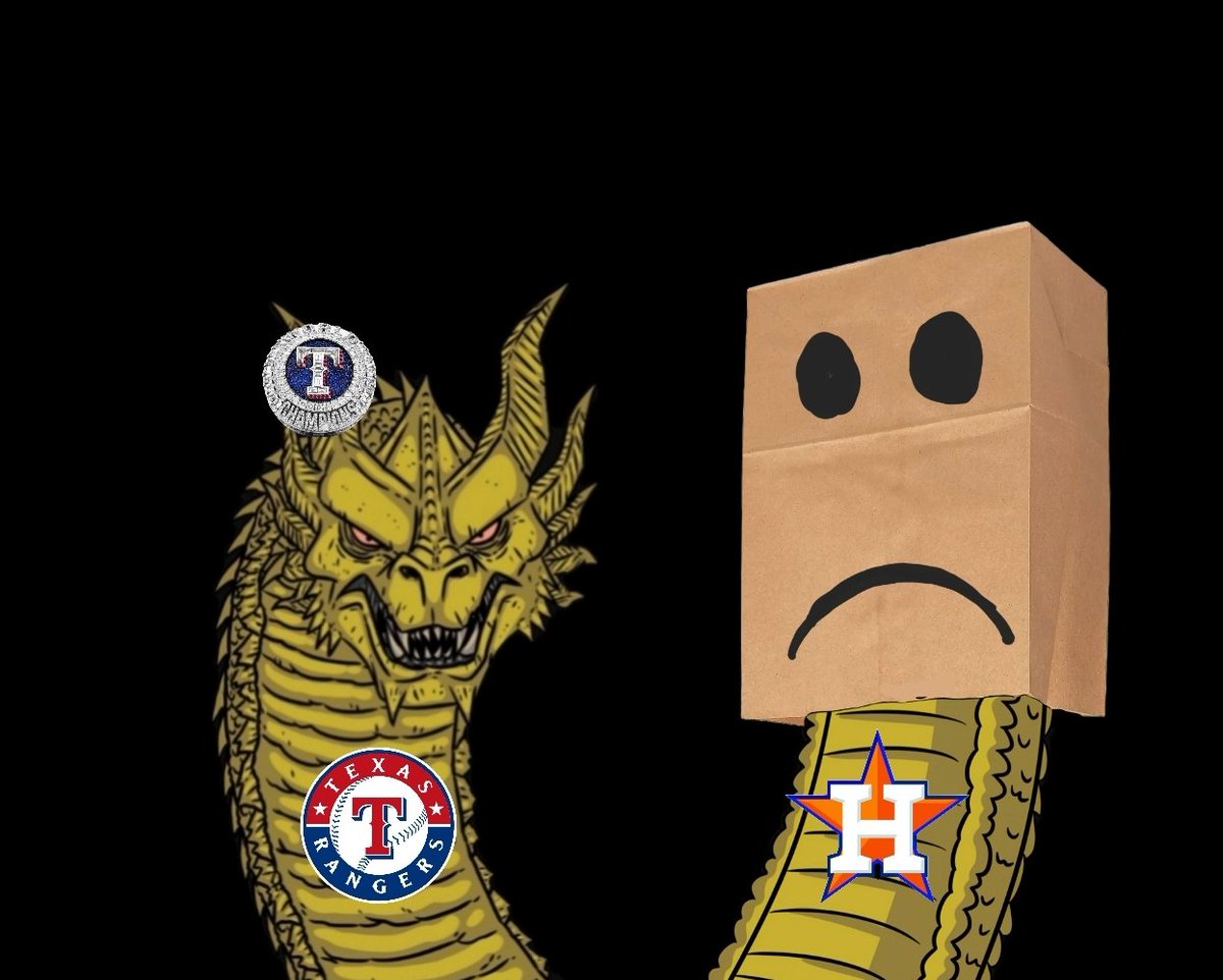 <a href="/astros/">Houston Astros</a>