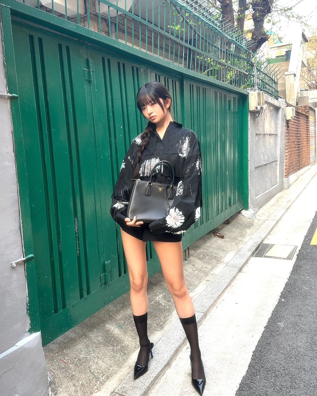 GLA8_RSakAAmTEF?format=jpg&name=large